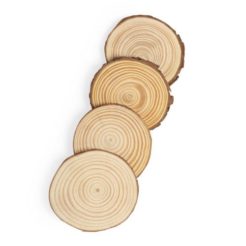 Underlag i træ - Billede 4