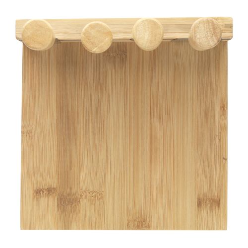 Kaas snijplank - Billede 2