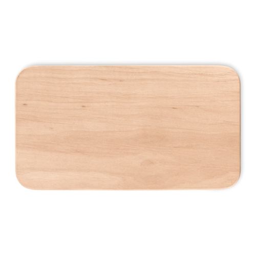 Lille træskærebræt - Billede 3