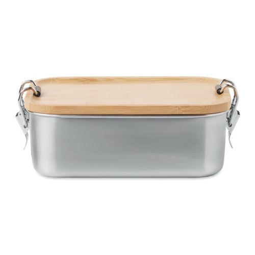 Madkasse 750 ml - Billede 2