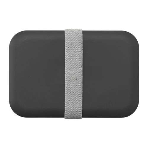 Amuse stor lunchbox - Billede 3