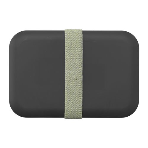 Amuse stor lunchbox - Billede 2