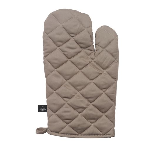 Grydelap af genanvendt bomuld - Billede 9