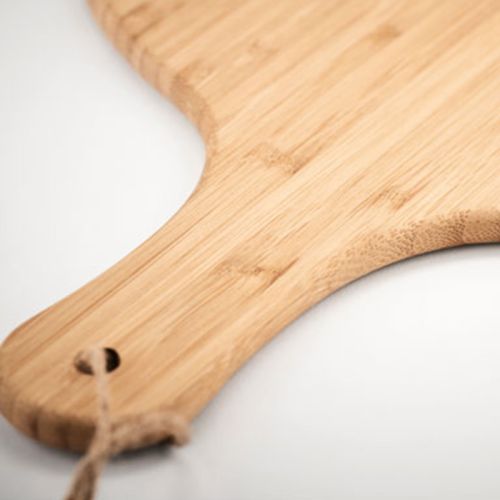 Skære- og serveringsbræt - Billede 4