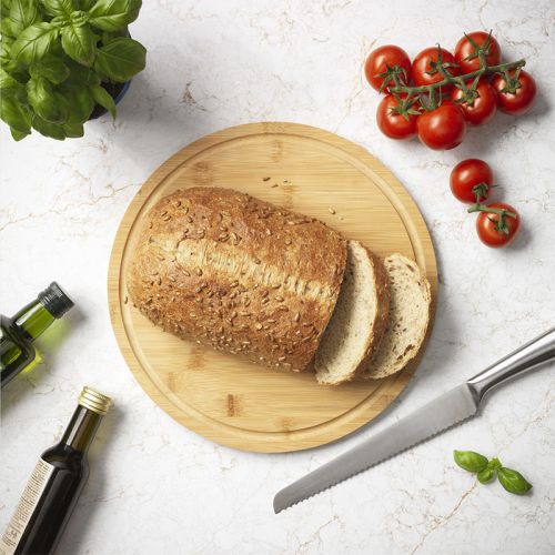 Skærebræt 2-i-1 - Billede 5