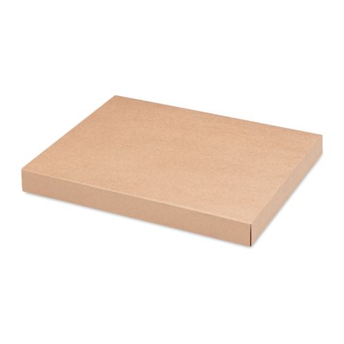 Justerbart kokkeforkaede - Billede 4