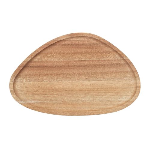 Wooosh serveringsbakke - Billede 2