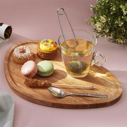 Wooosh serveringsbakke - Billede 4