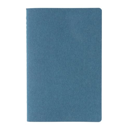 A5 FSC notesbog med softcover - Bild 4