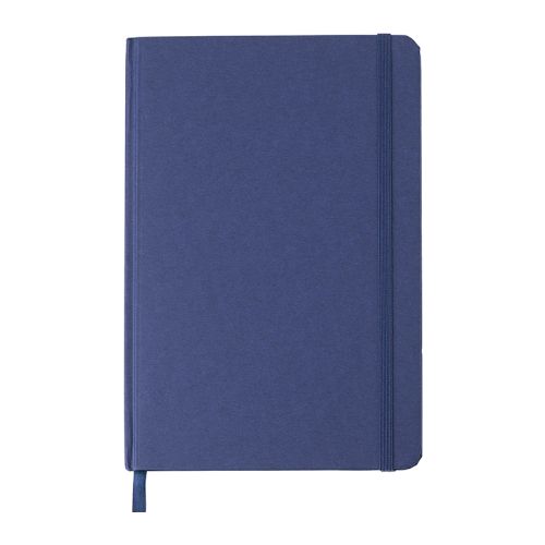 Notesbog genanvendt A5 - Billede 2