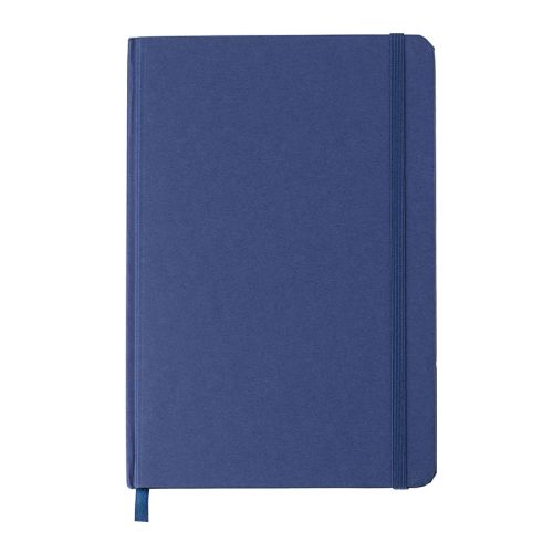 Notesbog genanvendt A5 - Billede 2