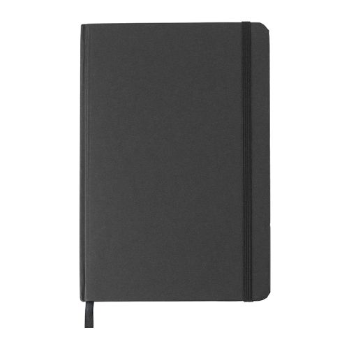 Notesbog genanvendt A5 - Billede 5