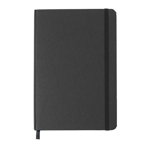 Notesbog genanvendt A5 - Billede 5
