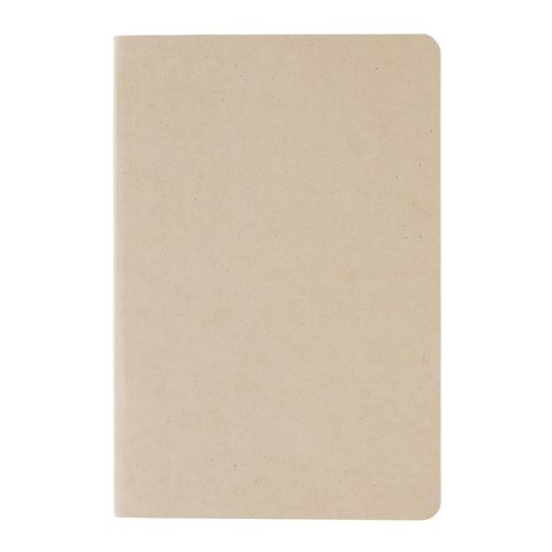 Træfrit notesbog - Bild 2