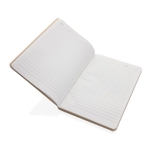 Træfrit notesbog - Bild 5