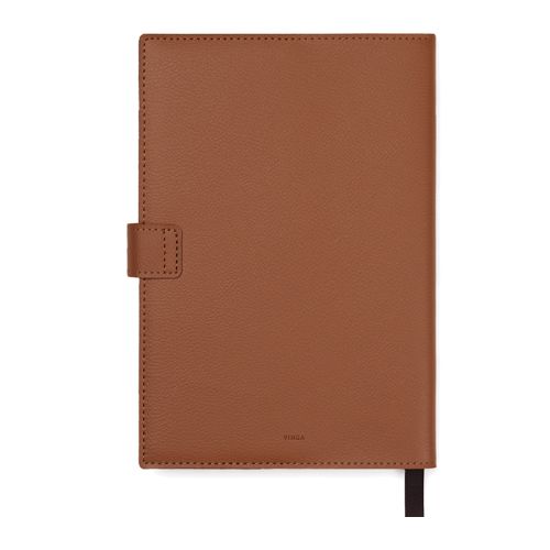 Bæredygtig notesbog - Billede 4