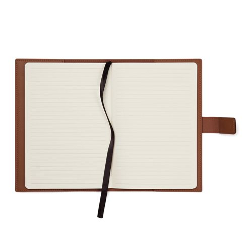 Bæredygtig notesbog - Billede 5