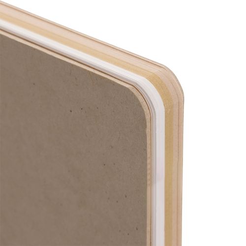 Træfrit notesbog - Bild 6