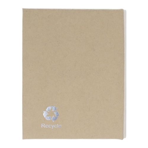 Memoblokbog - Billede 5