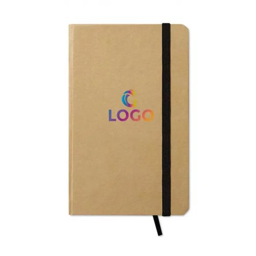 Arbejdsglaede pakke - Billede 3