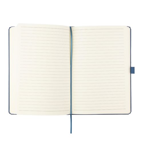 Notesbog af bioaffald - Billede 7