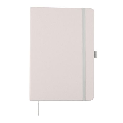 Notesbog af bioaffald - Billede 3