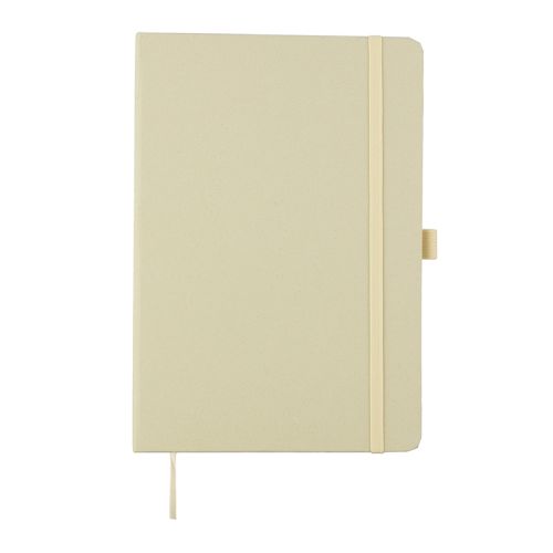 Notesbog af bioaffald - Billede 2