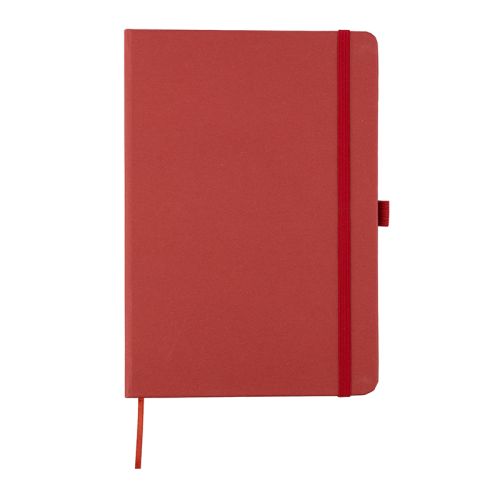 Notesbog af bioaffald - Billede 4