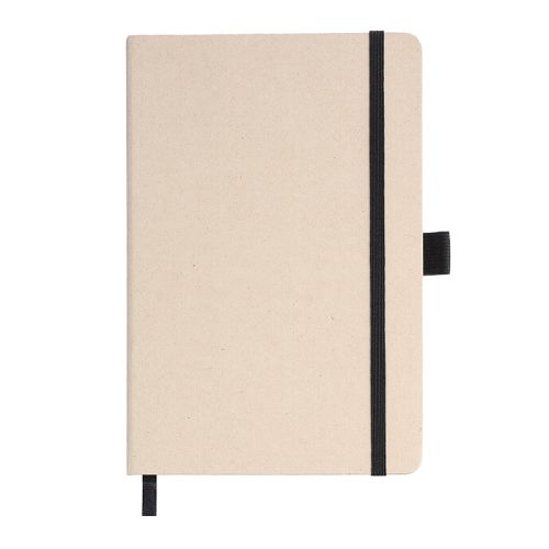 Notesbog i sukkerrør - Billede 2