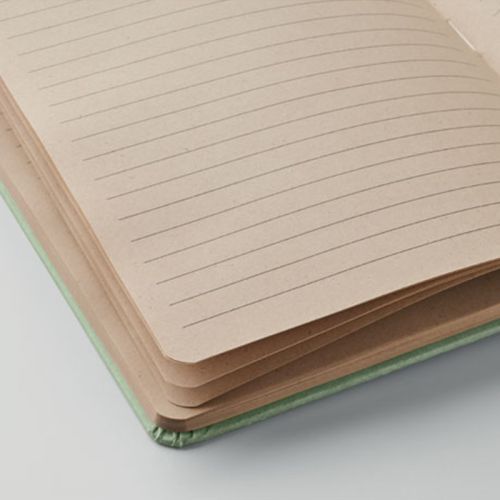 Notesbog af sukkerrør - Billede 6