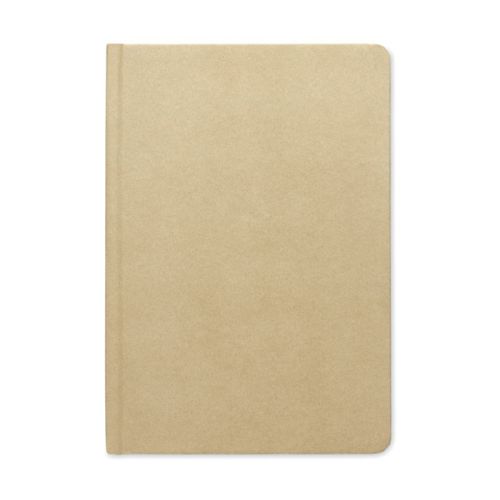 Notesbog af sukkerrør - Billede 3