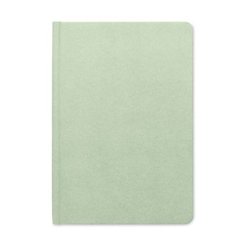 Notesbog af sukkerrør - Billede 5