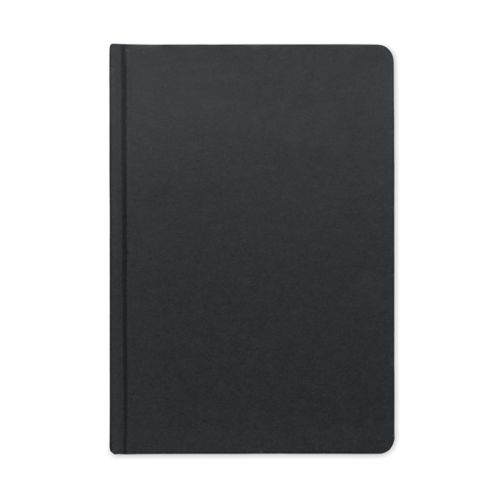 Notesbog af sukkerrør - Billede 4