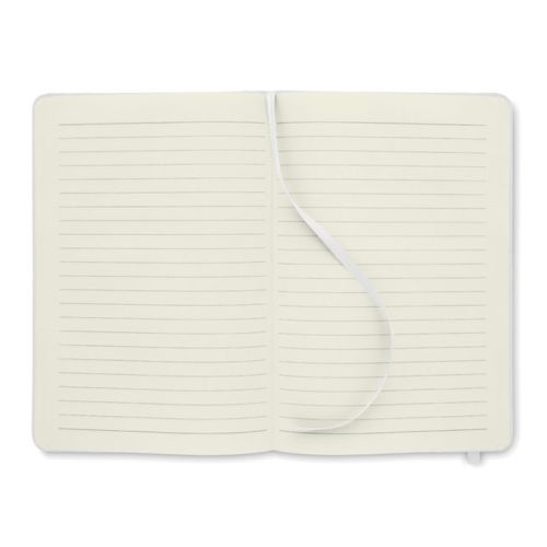 RPET notesbog A5 - Billede 17