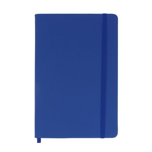 RPET notesbog blindtryk - Billede 2