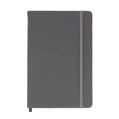 RPET notesbog blindtryk - Billede 3