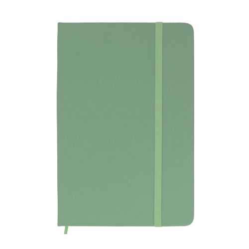 RPET notesbog blindtryk - Billede 7