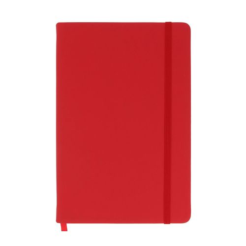 RPET notesbog blindtryk - Billede 4