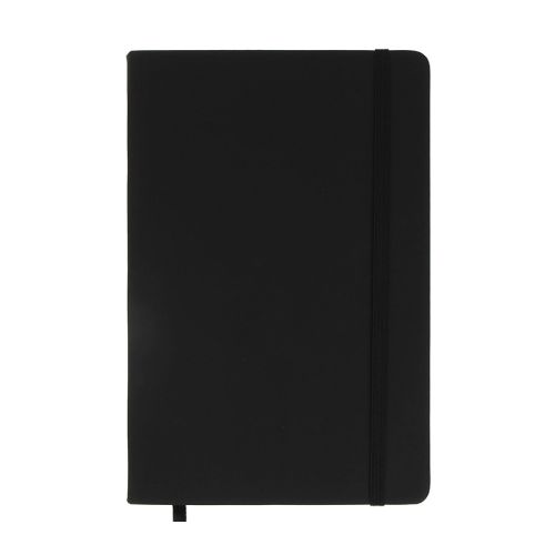 RPET notesbog blindtryk - Billede 6