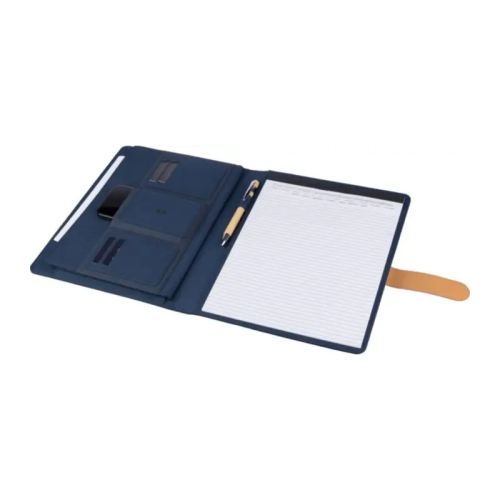 RPET skrivemappe - Billede 4