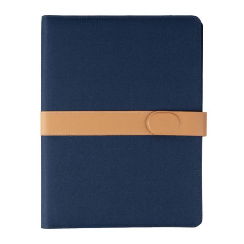 RPET skrivemappe - Billede 3