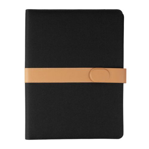 RPET skrivemappe - Billede 2