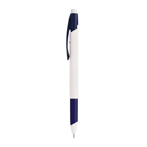 BIC stiftblyant - Billede 2