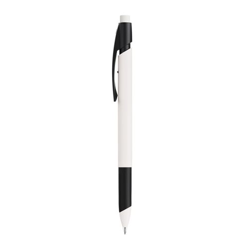 BIC stiftblyant - Billede 3