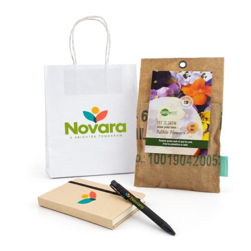 Goodiebag Plus - Billede 1