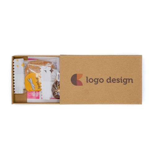 Lille pause - Billede 2