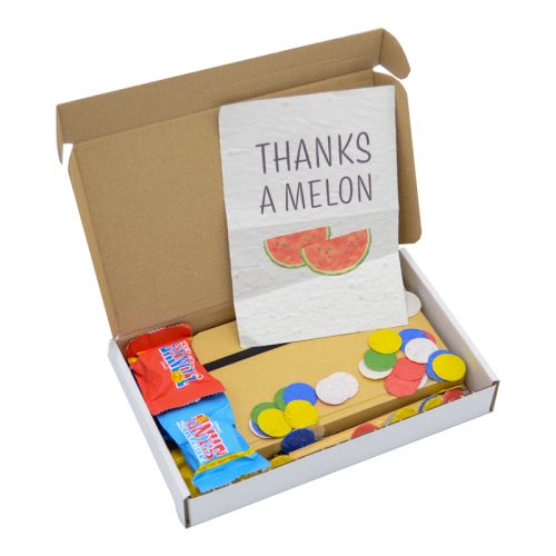 Arbejdsglaede pakke - Billede 2