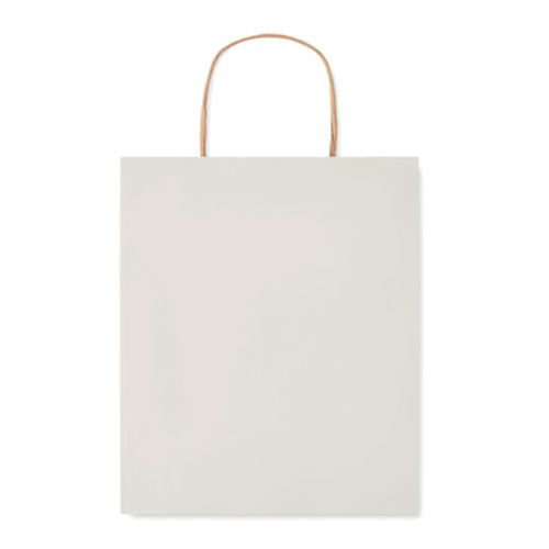 Hyggelig påskegave - Billede 2