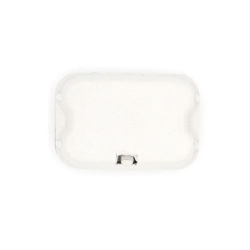 Aeggebakke med paaskeaeg - Billede 3