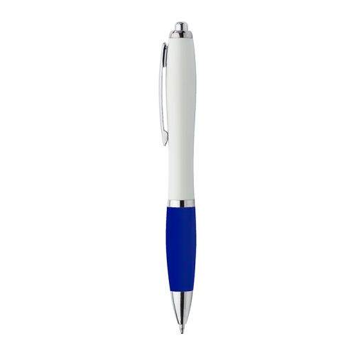 Kuglepen af genanvendt plast - Billede 3
